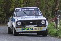 Monaghan Stages Rally 2014 SS7 (25 of 88)